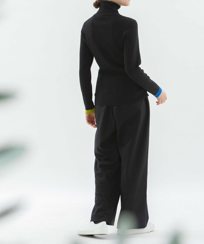 モデル身長：167cm