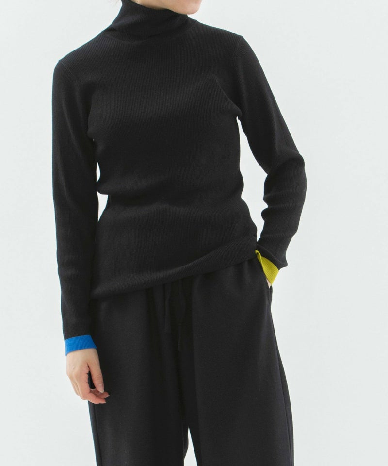 モデル身長：167cm