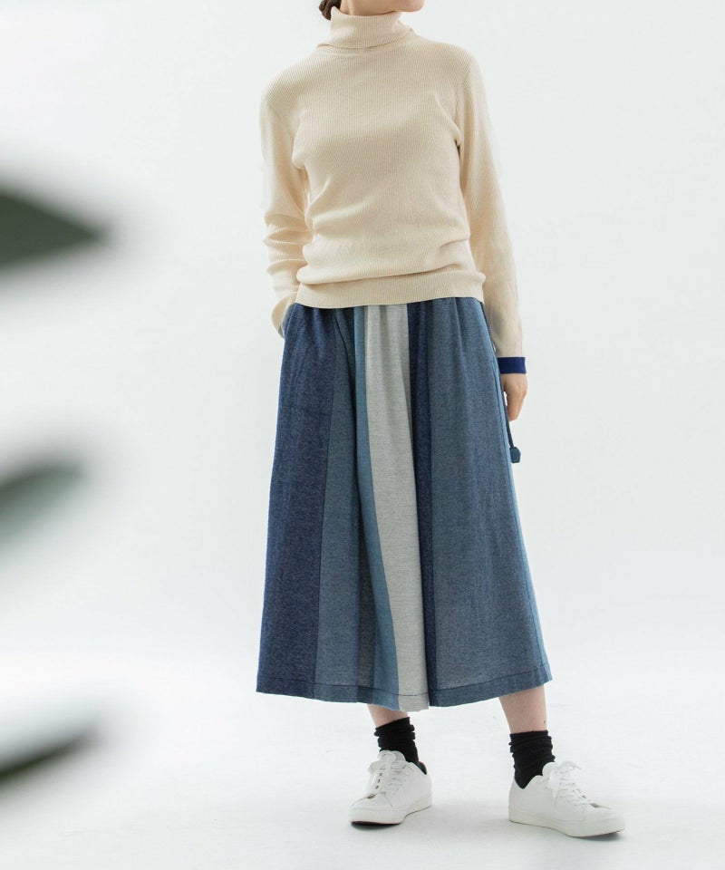 モデル身長：167cm