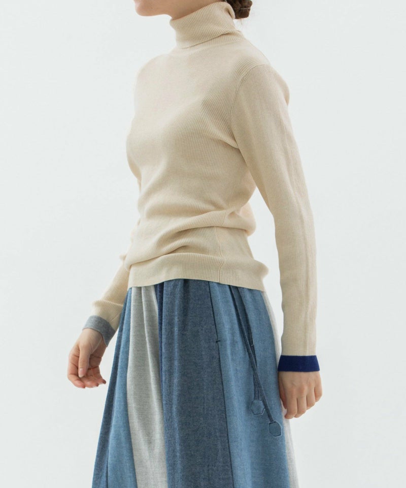 モデル身長：167cm