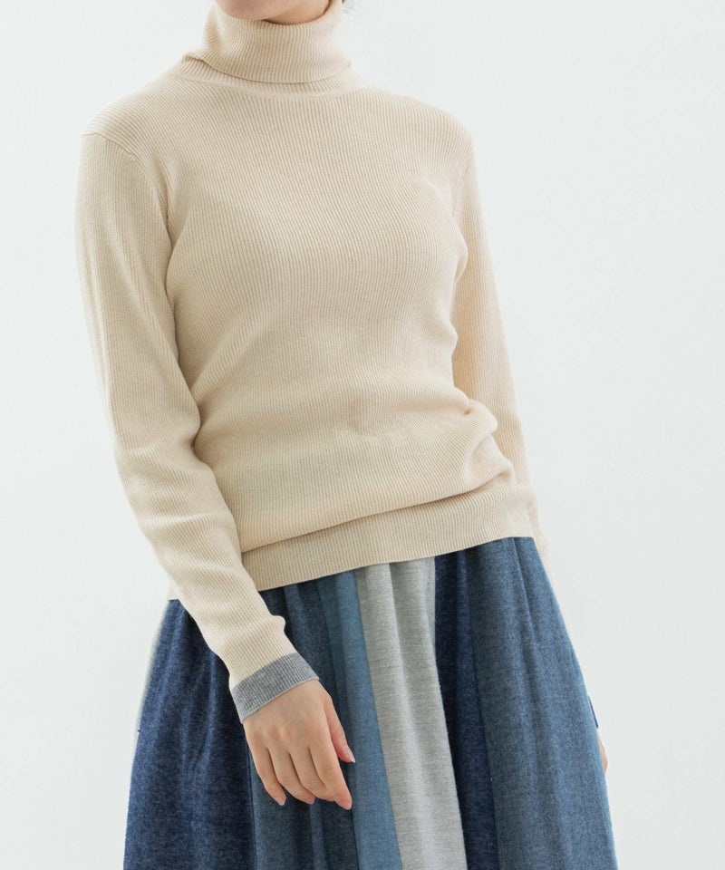 モデル身長：167cm