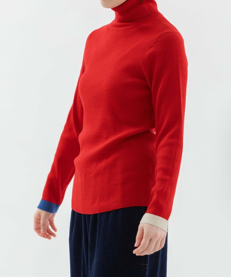 モデル身長：160cm