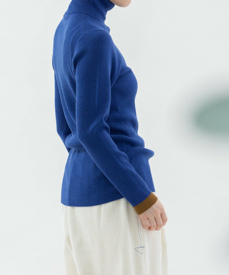 モデル身長：160cm