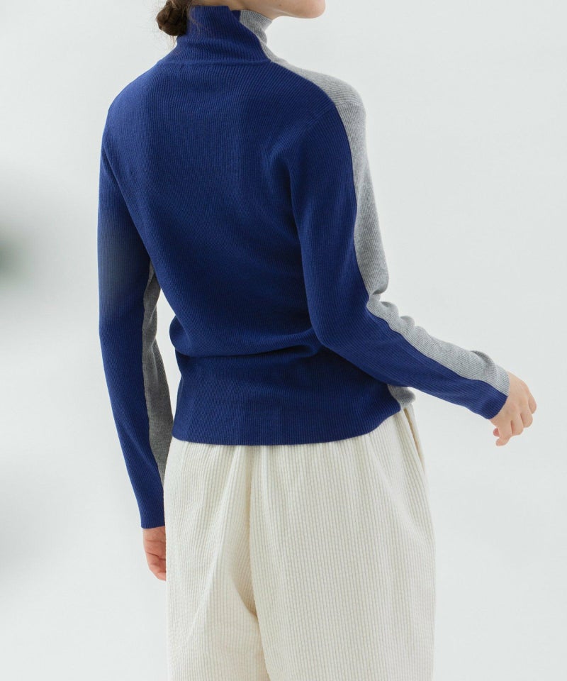 モデル身長：167cm