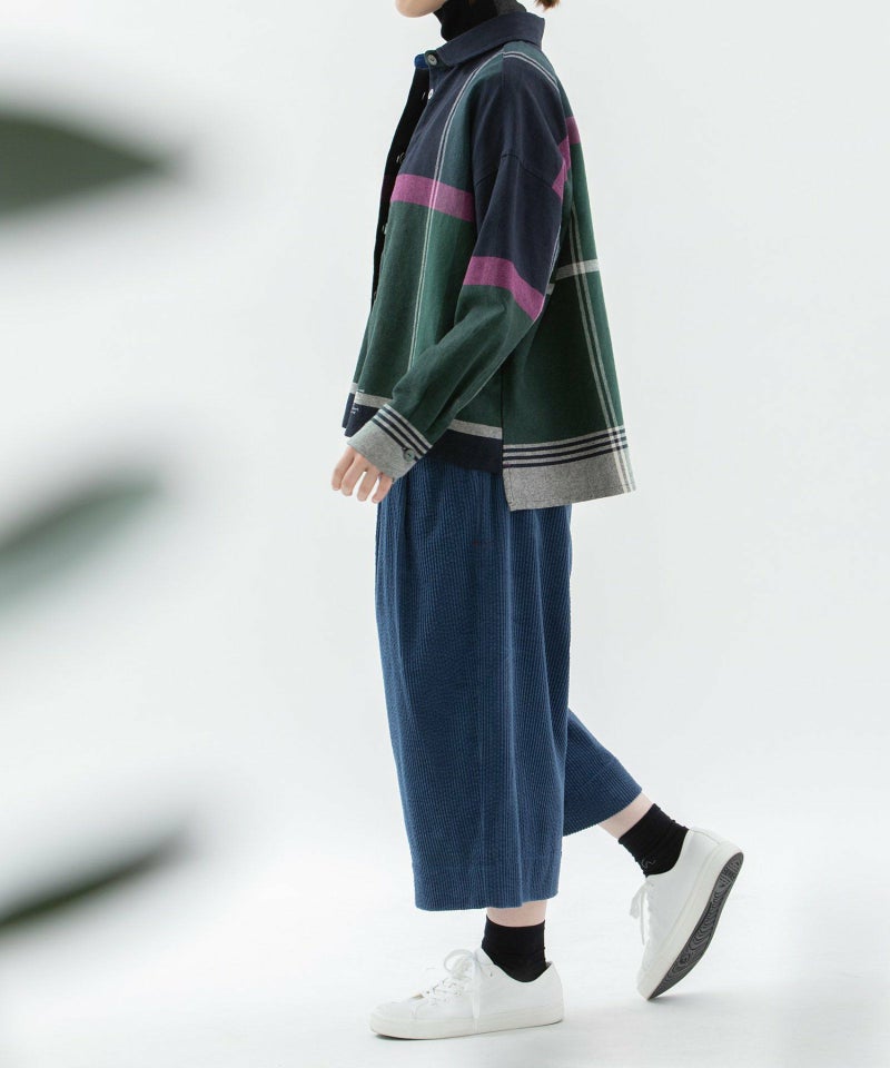 モデル身長：160cm