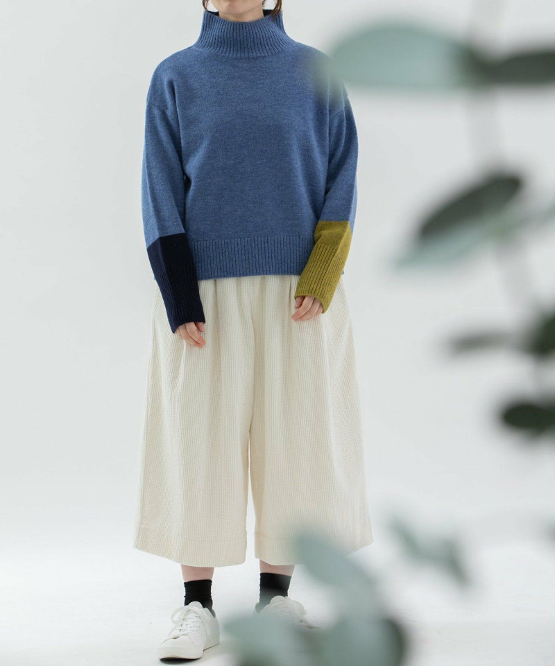 モデル身長：160cm