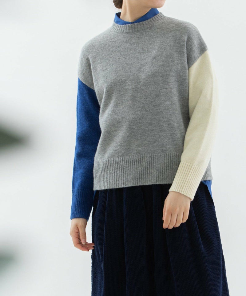 モデル身長：167cm