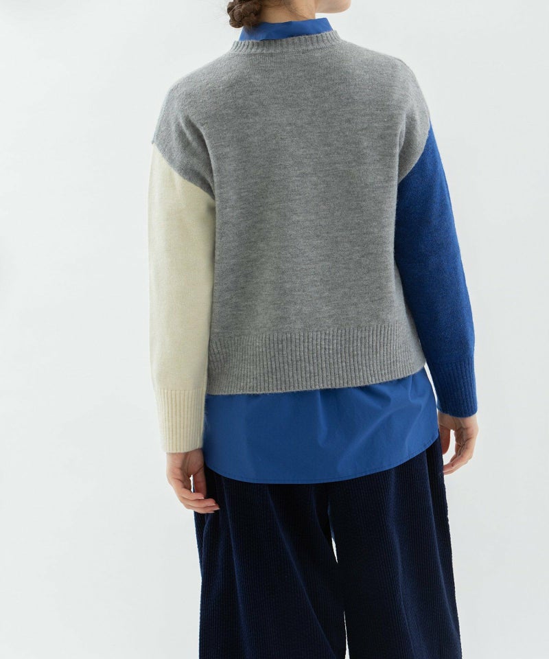 モデル身長：167cm