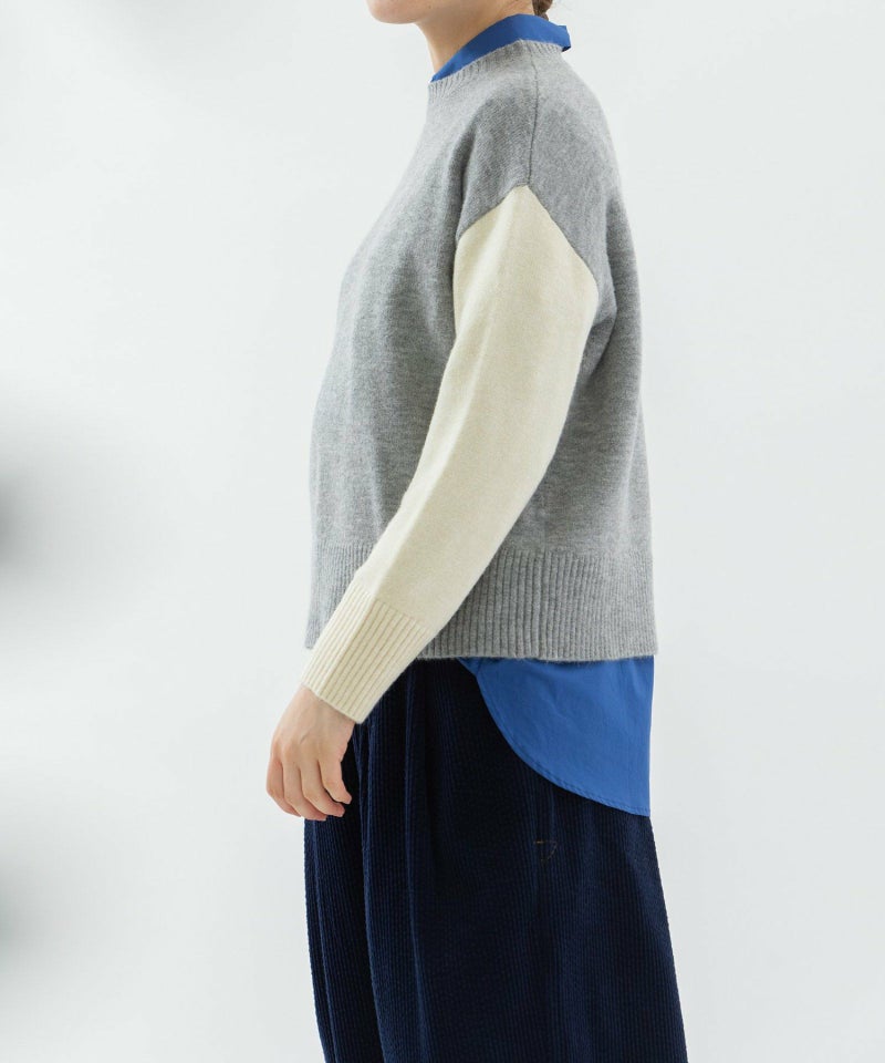 モデル身長：167cm