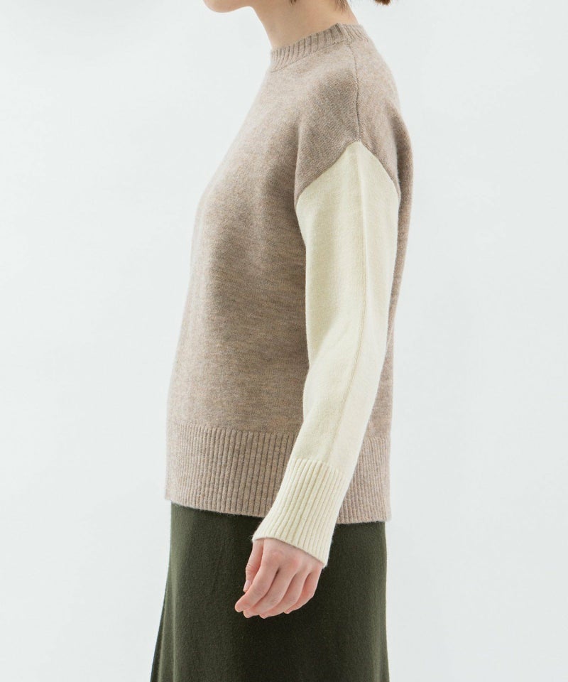 モデル身長：160cm