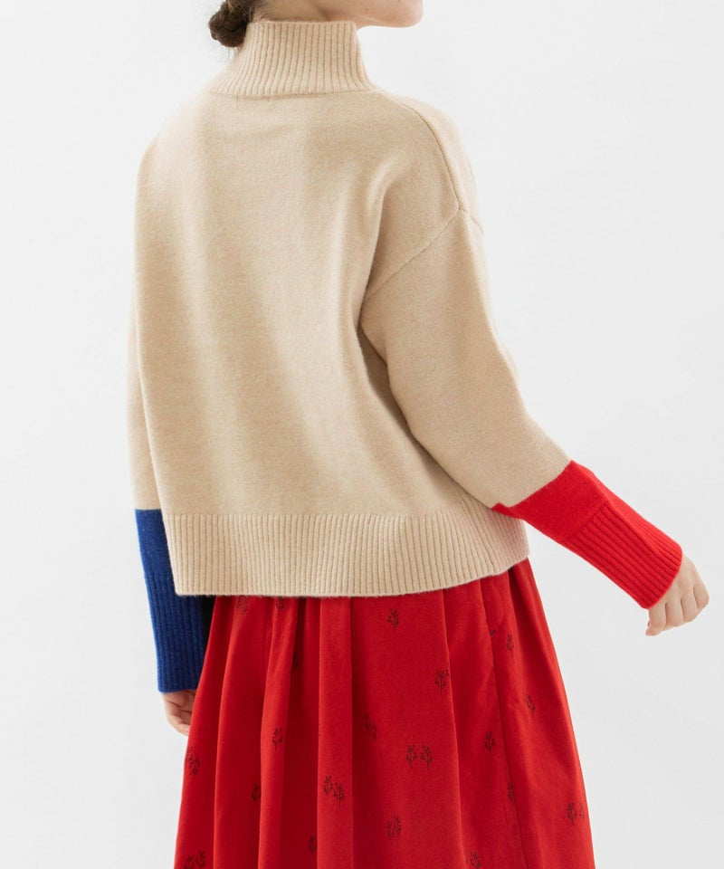 モデル身長：167cm