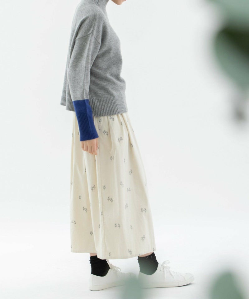 モデル身長：167cm