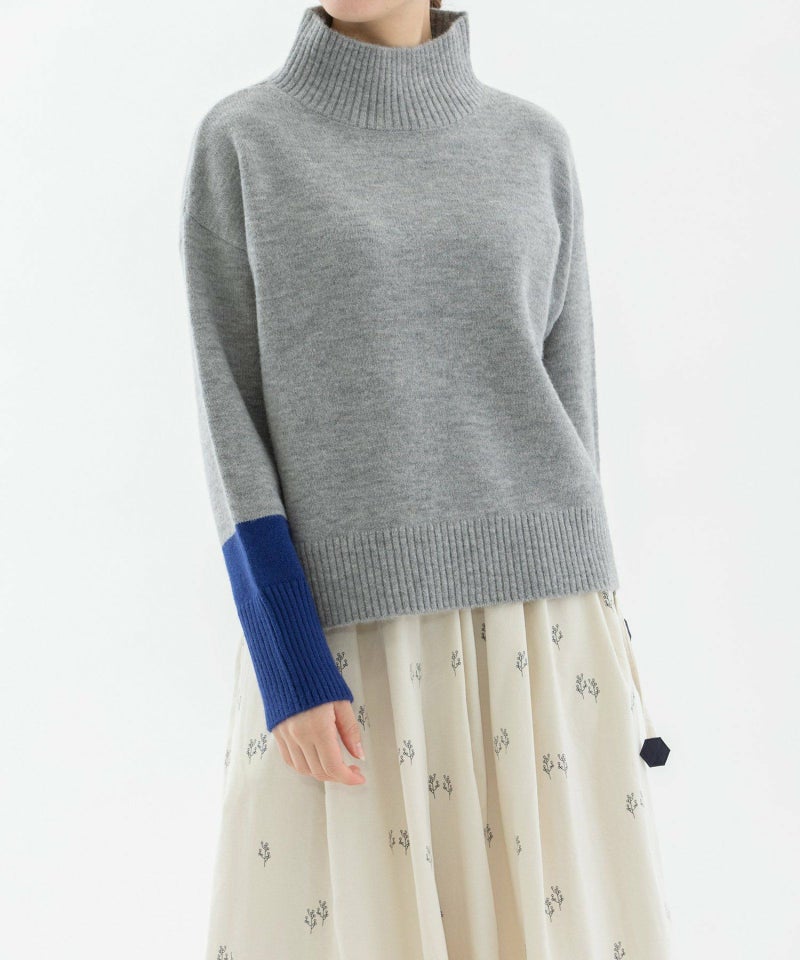 モデル身長：167cm