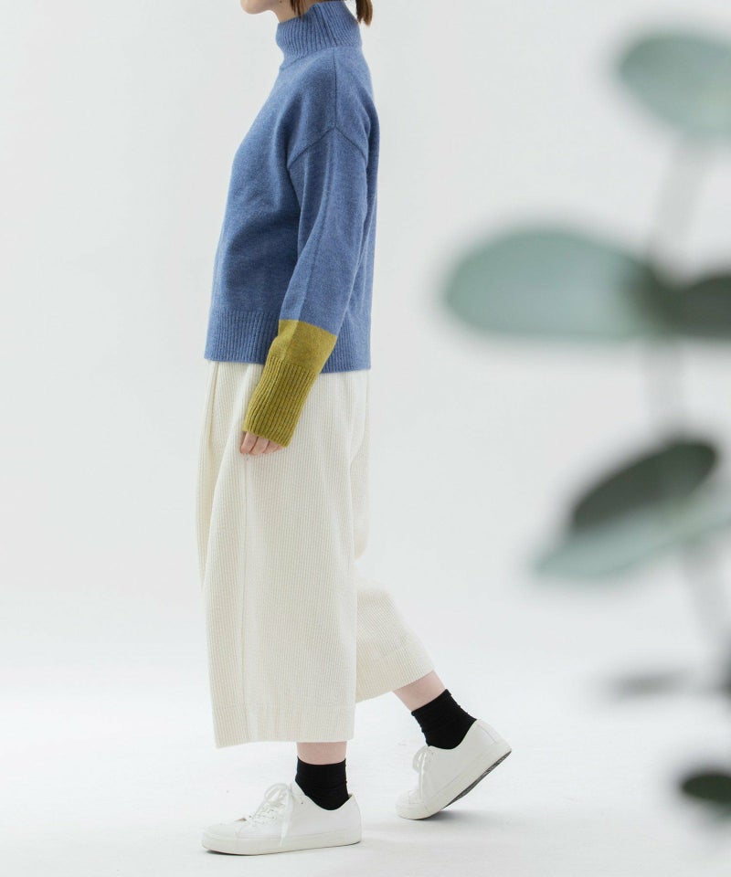 モデル身長：160cm