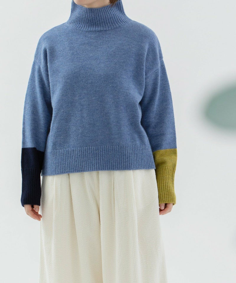 モデル身長：160cm