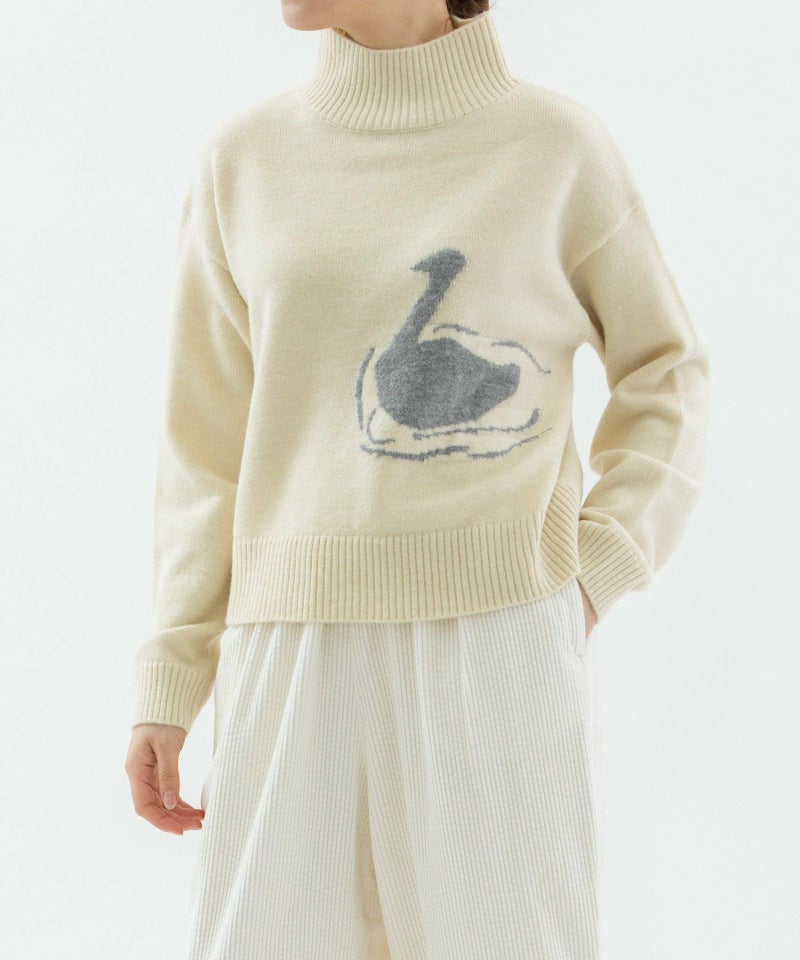 モデル身長：167cm