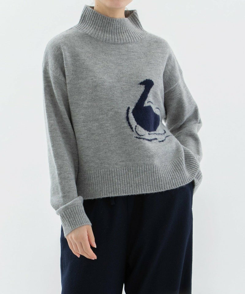 モデル身長：167cm