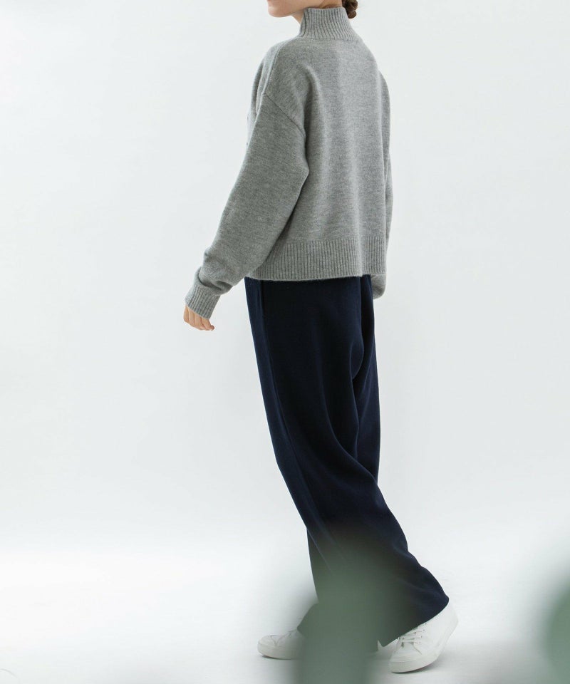 モデル身長：167cm