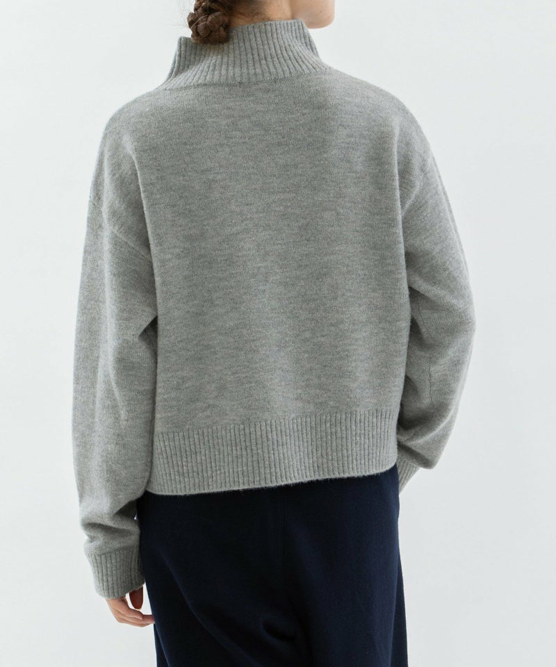 モデル身長：167cm