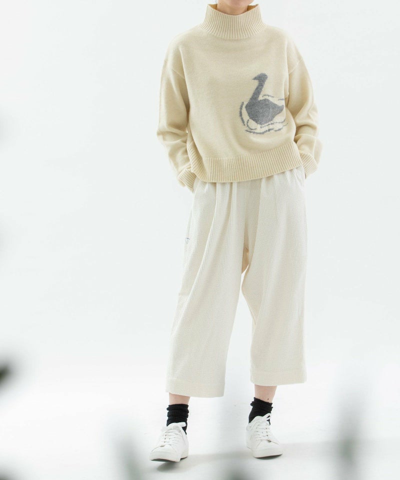 モデル身長：167cm