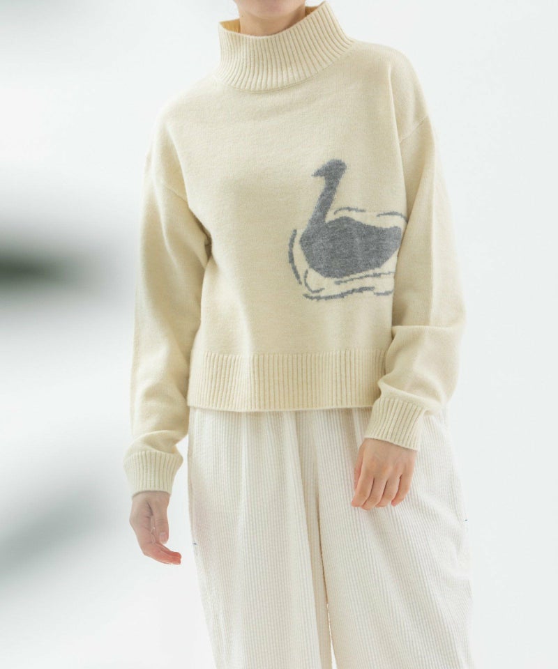 モデル身長：167cm