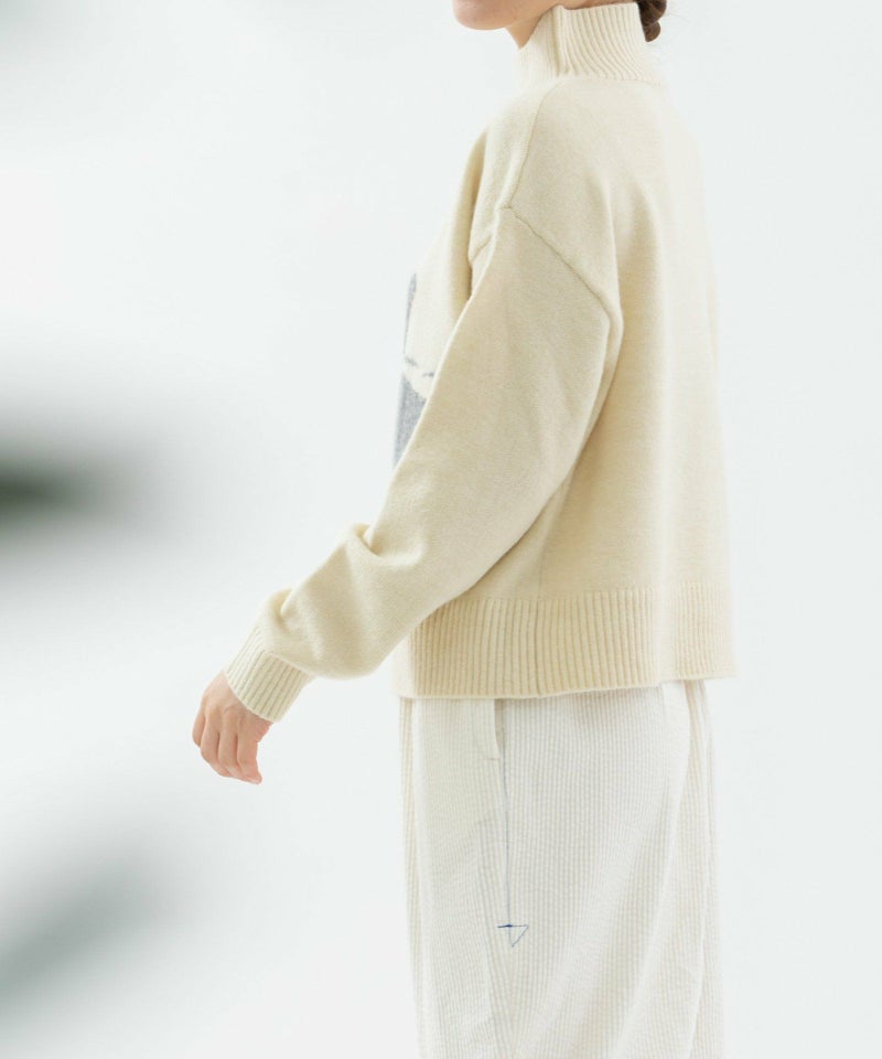 モデル身長：167cm