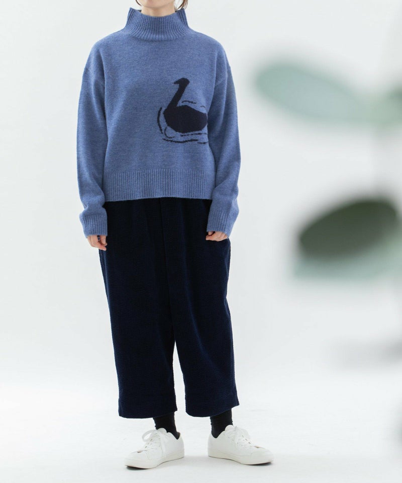 モデル身長：160cm