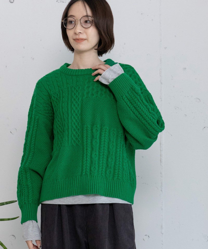 モデル身長：165cm