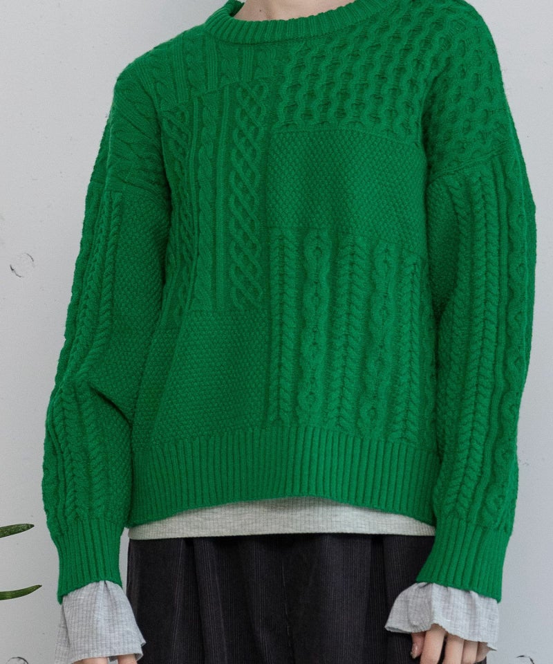 モデル身長：165cm