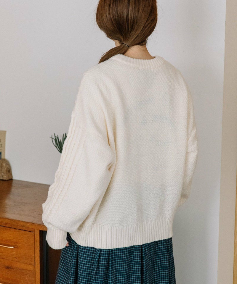 モデル身長：156cm