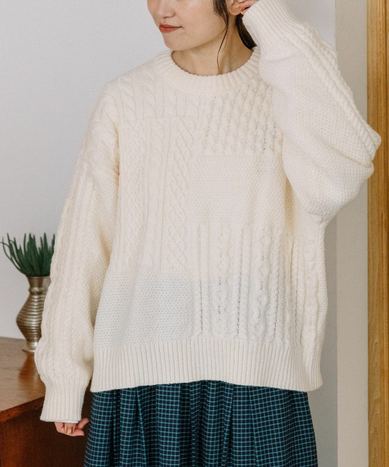 モデル身長：156cm