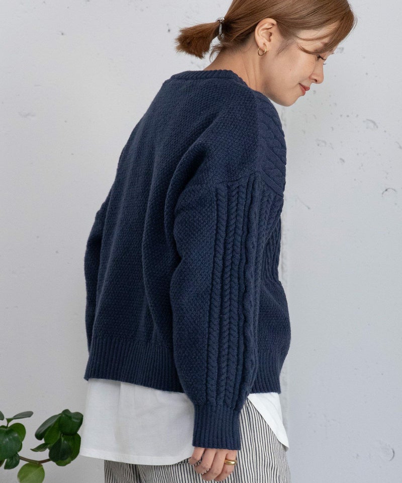 モデル身長：157cm