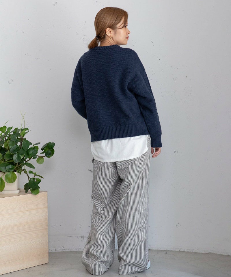 モデル身長：157cm