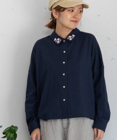 モデル身長：157cm