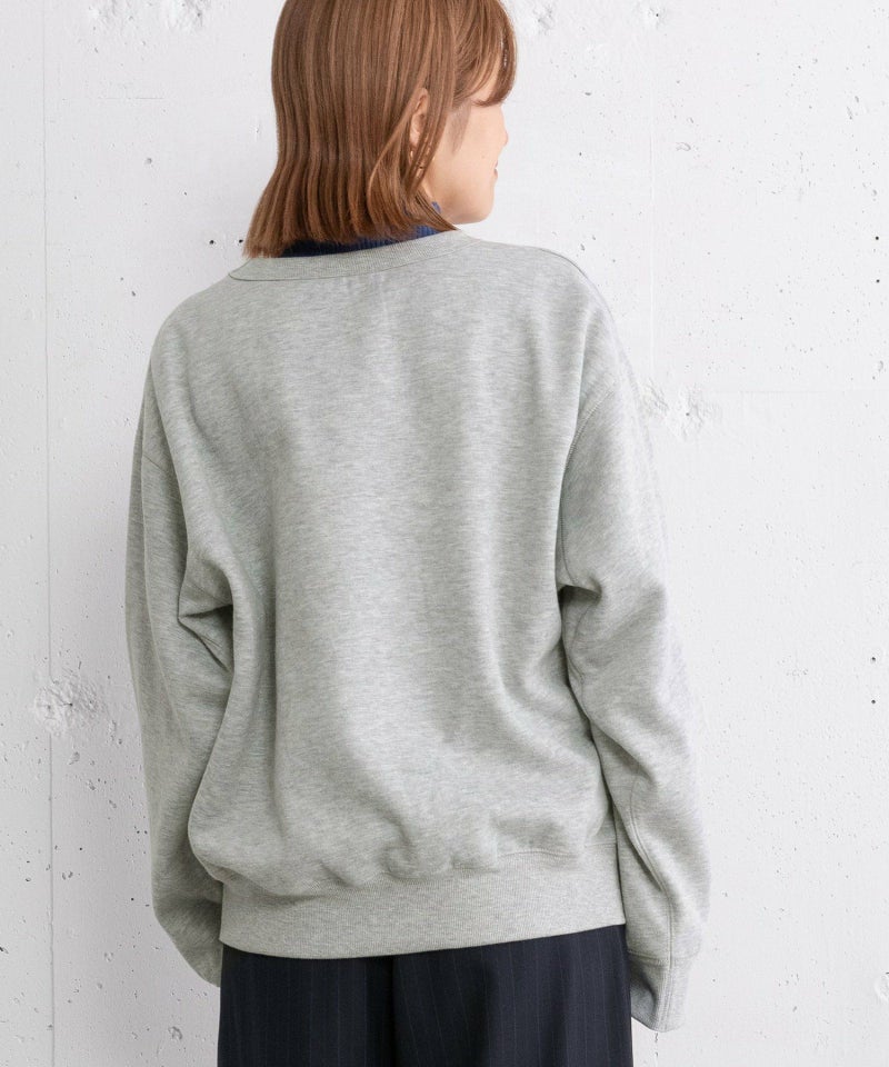 モデル身長：157cm