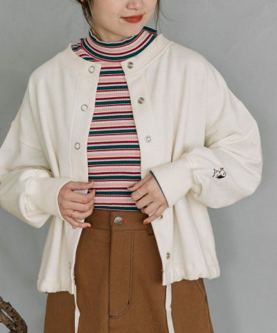 モデル身長：156cm