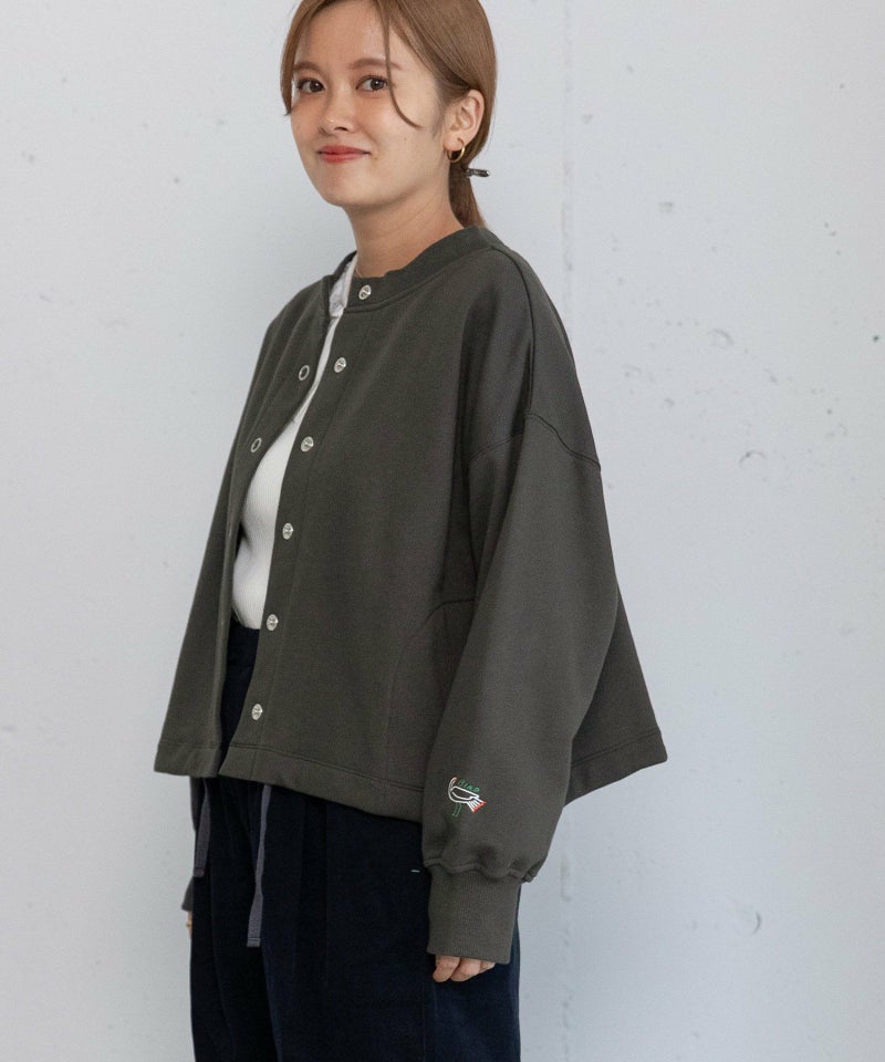 モデル身長：157cm