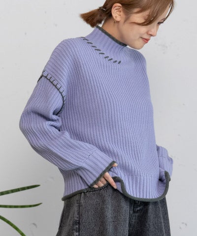 モデル身長：157cm