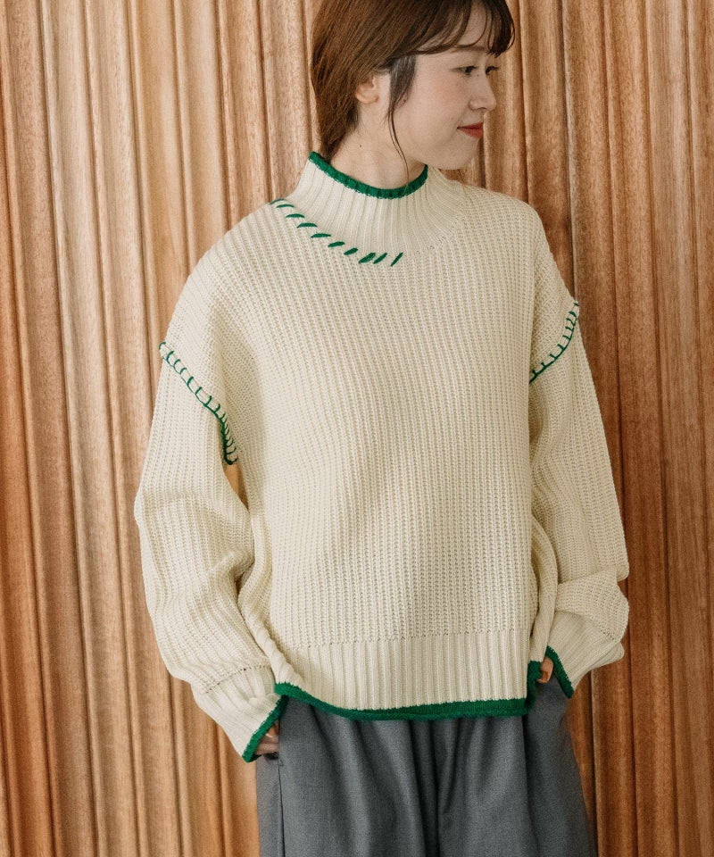 モデル身長：156cm