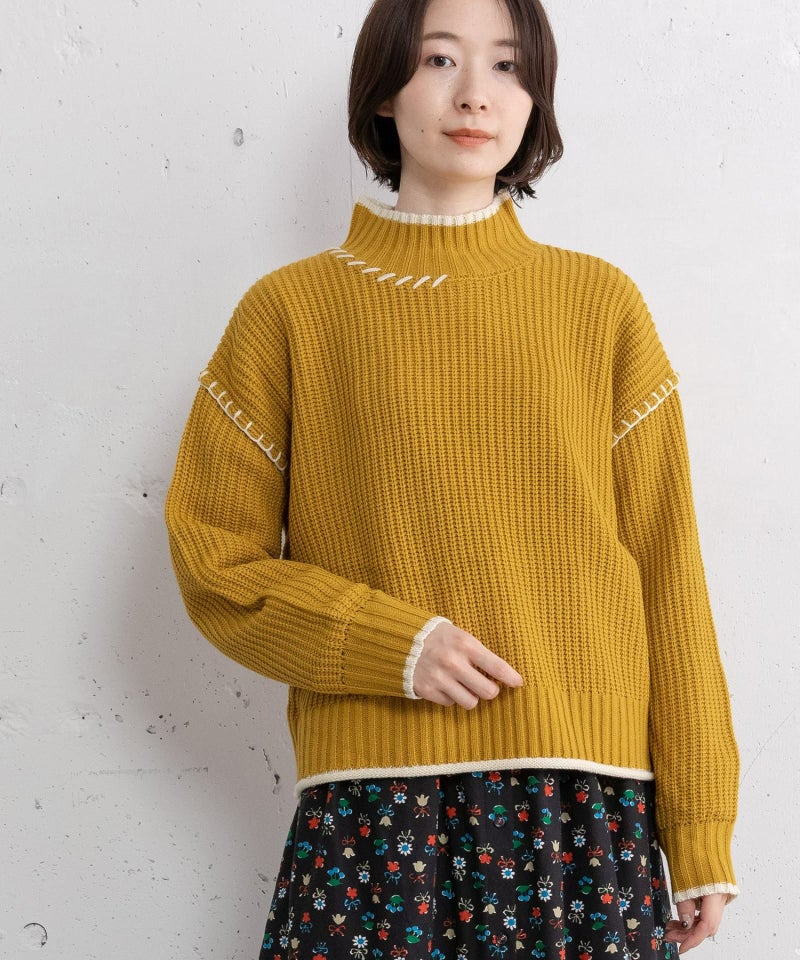 モデル身長：165cm