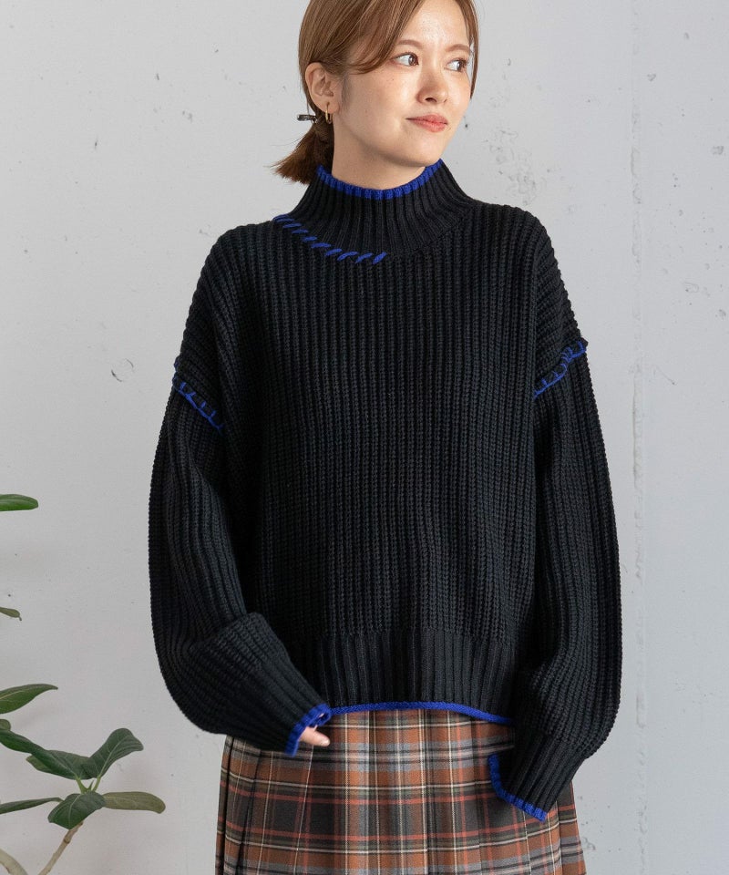 モデル身長：157cm