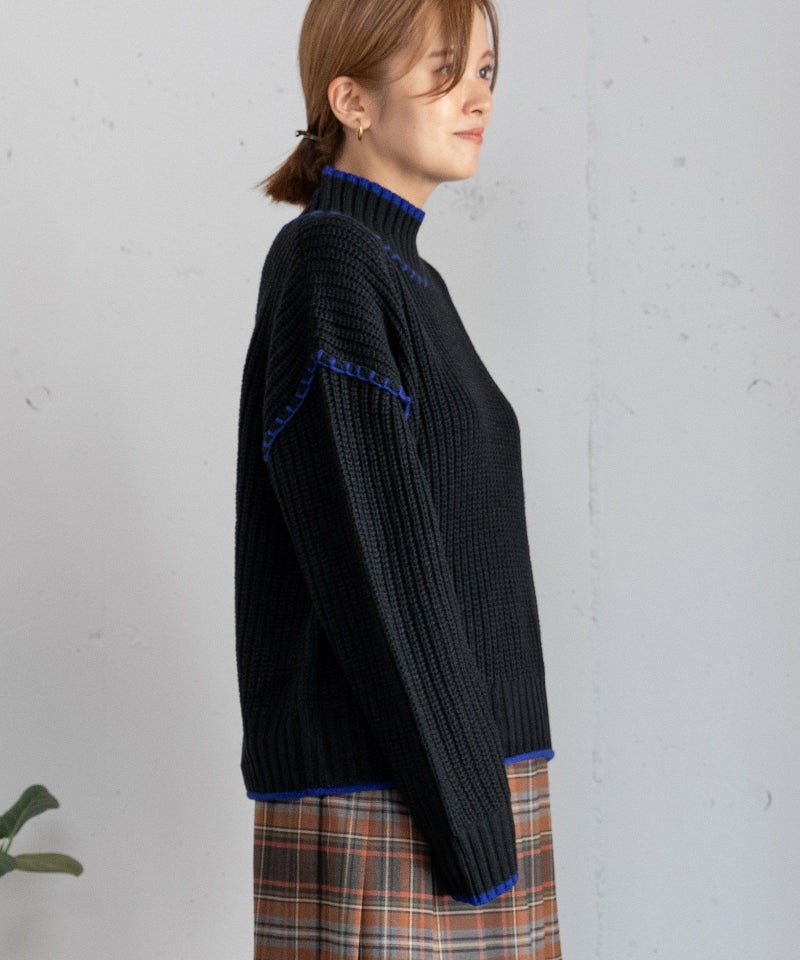 モデル身長：157cm