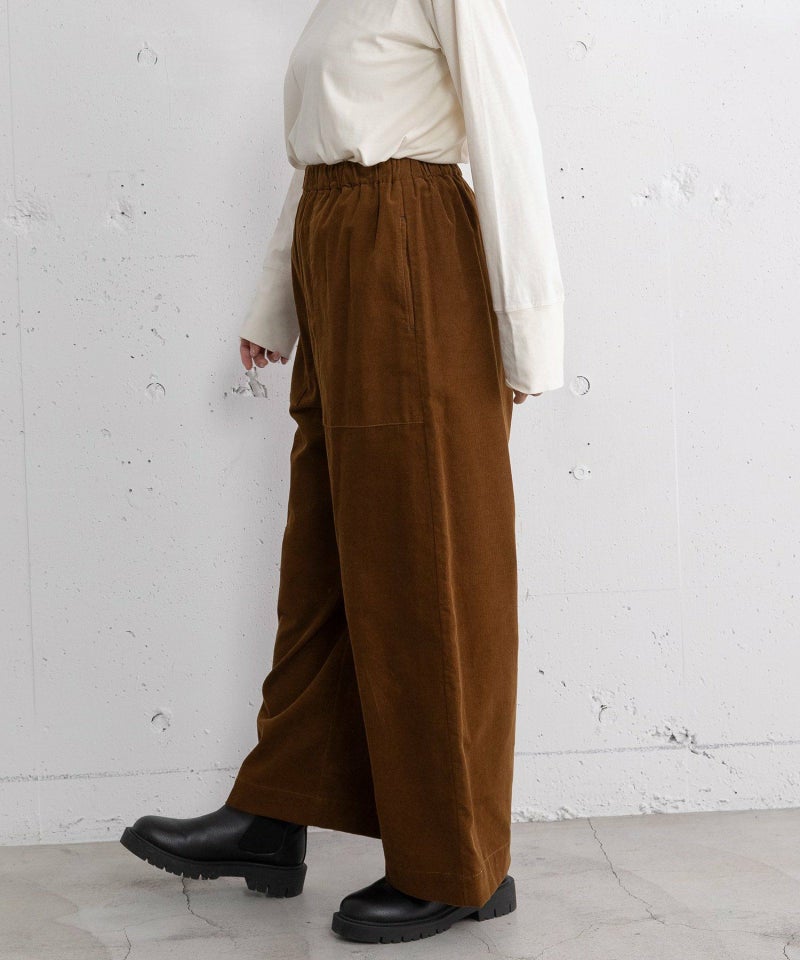 モデル身長：157cm