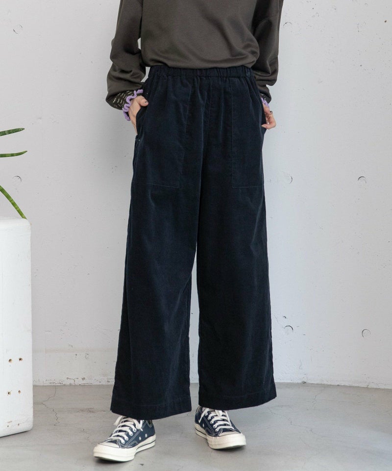 モデル身長：165cm