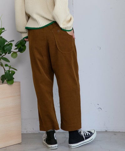 モデル身長：156cm