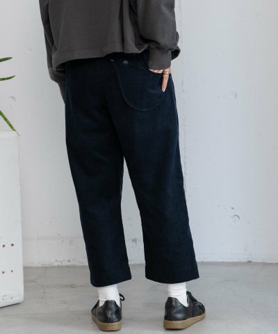 モデル身長：157cm