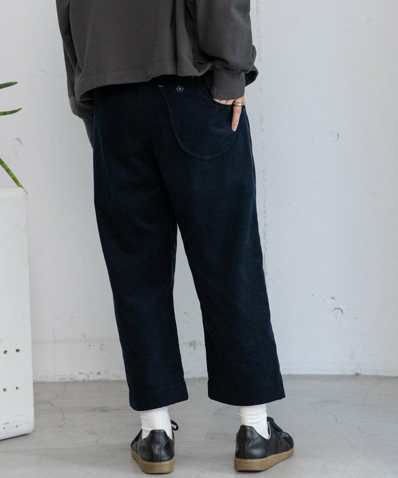 モデル身長：157cm