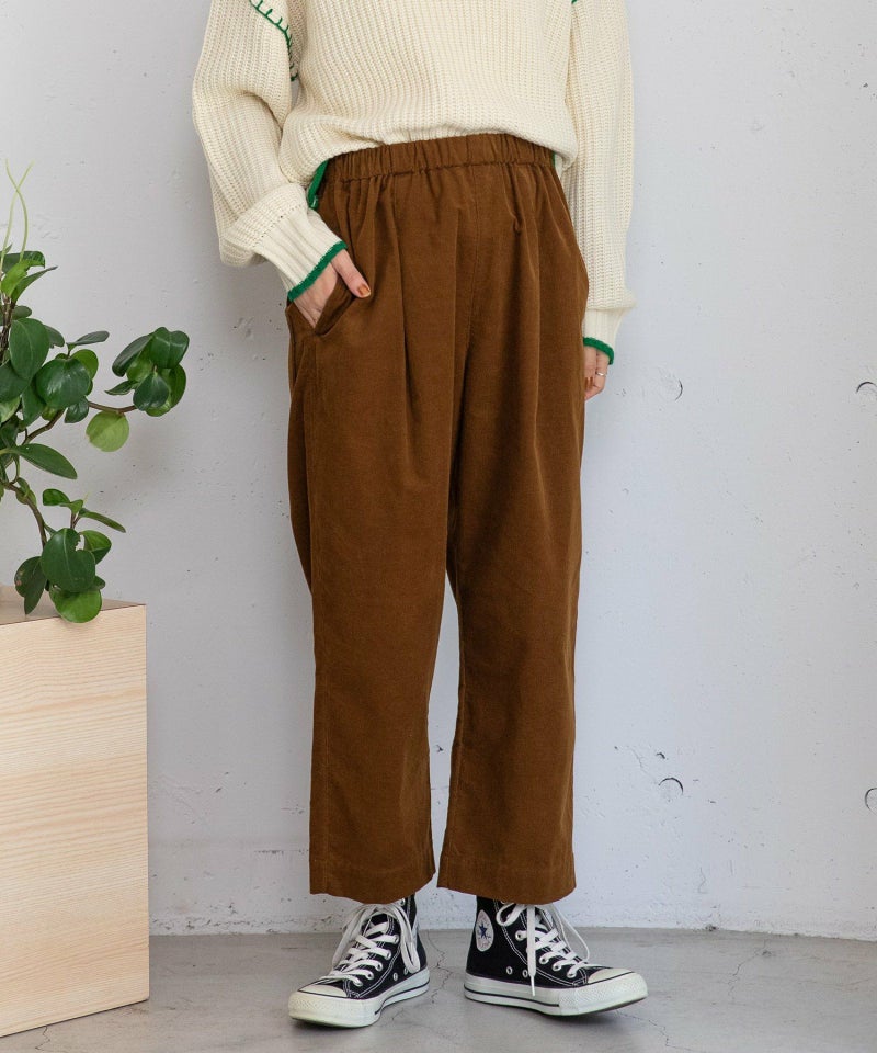 モデル身長：156cm