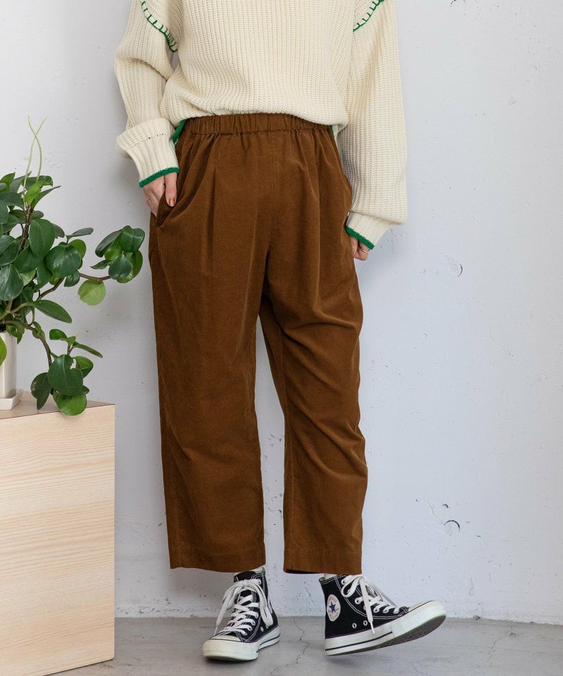 モデル身長：156cm