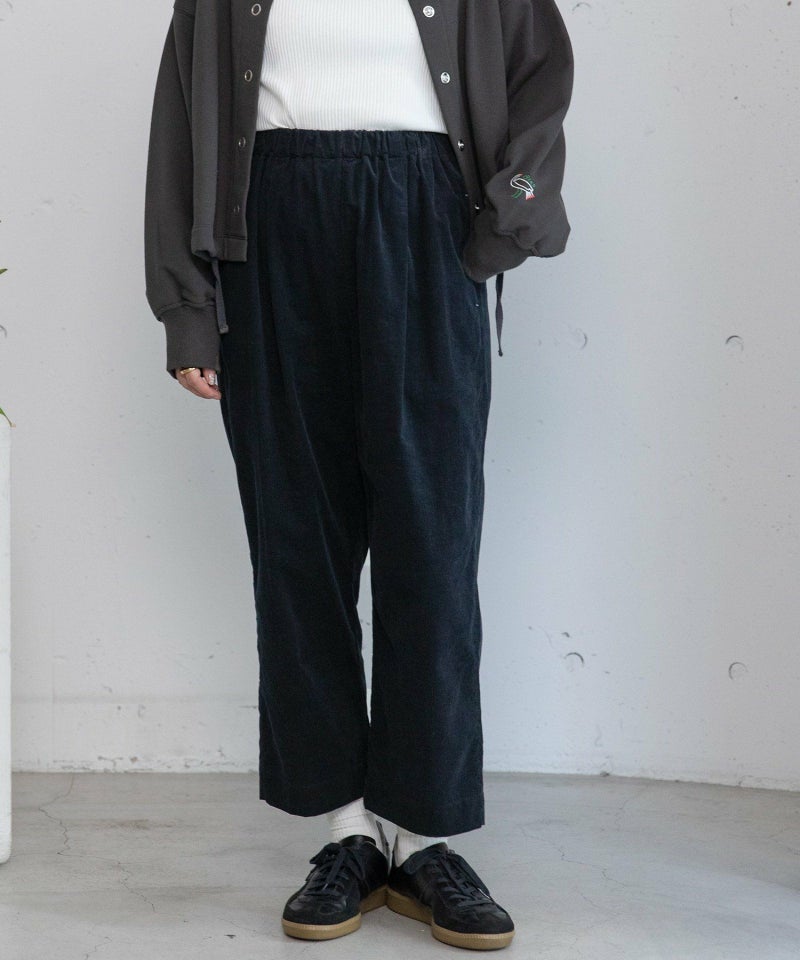 モデル身長：157cm